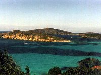 Foto 035